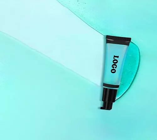 Perfecting Primer Factory