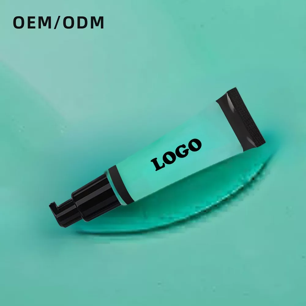 Primer Supplier