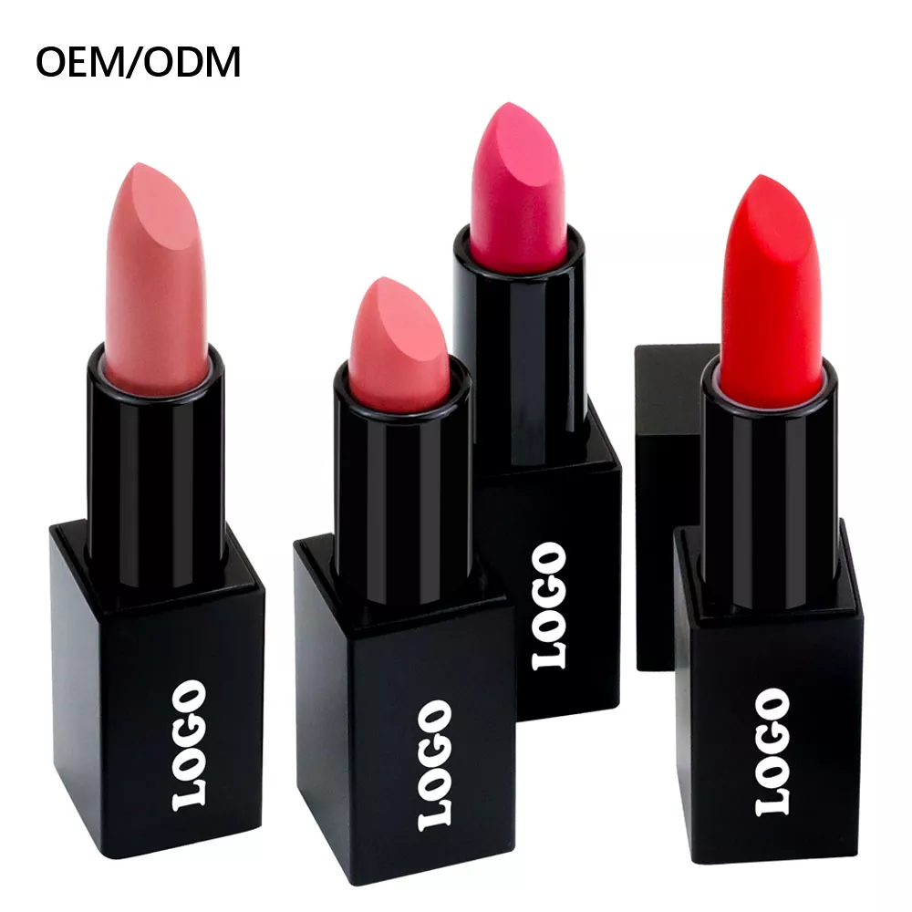 lipsick supplier