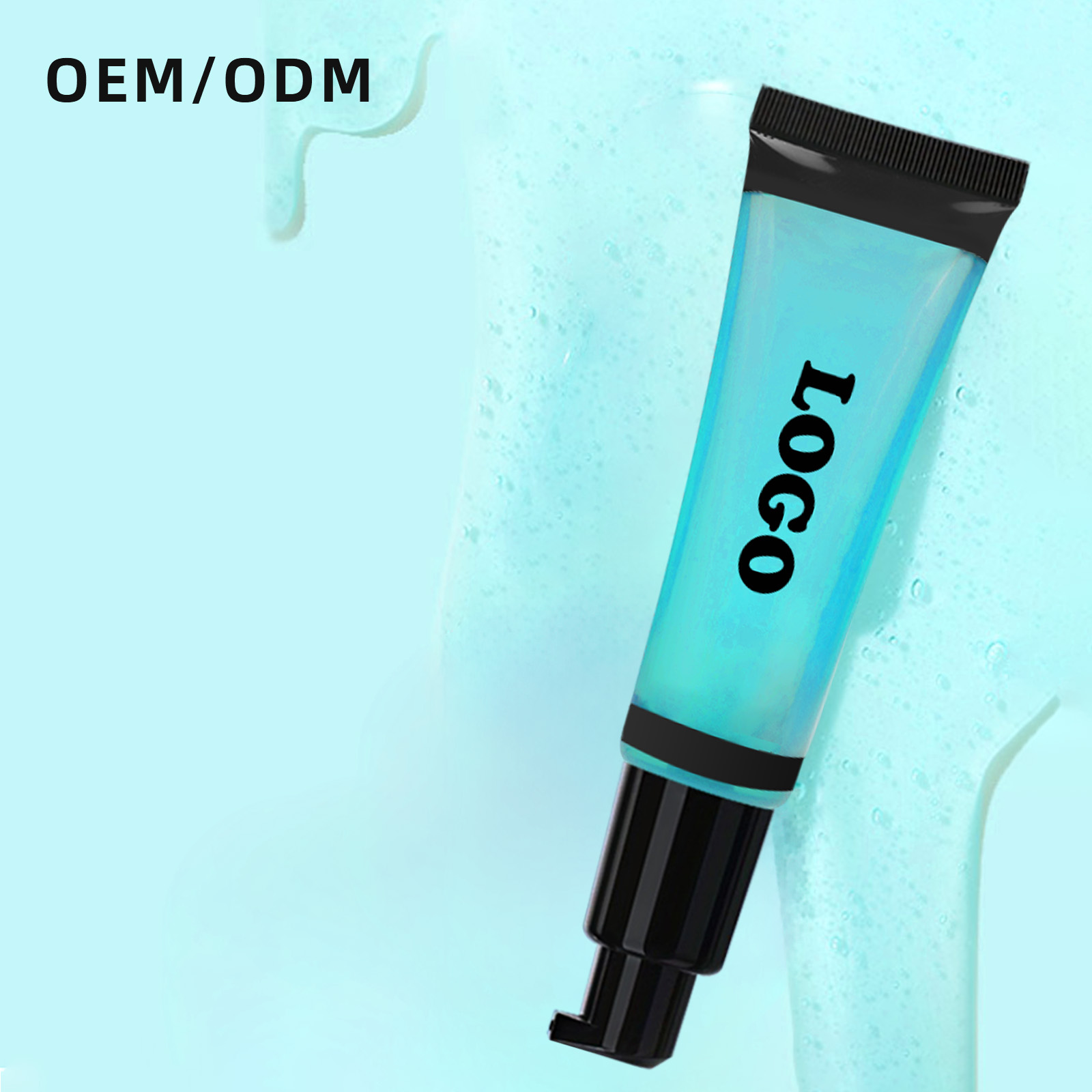 Best Matte Primer for Oily Skin Supplier