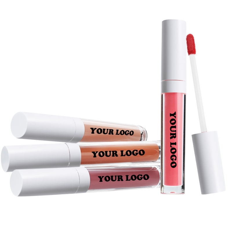 Liquid eyeshadow