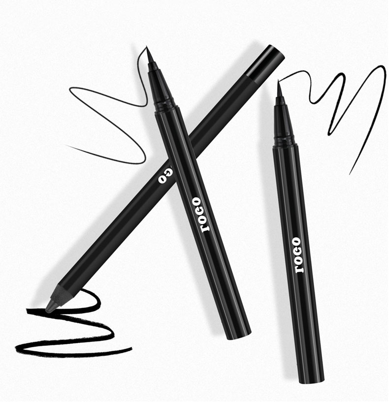 Eyeliner factory