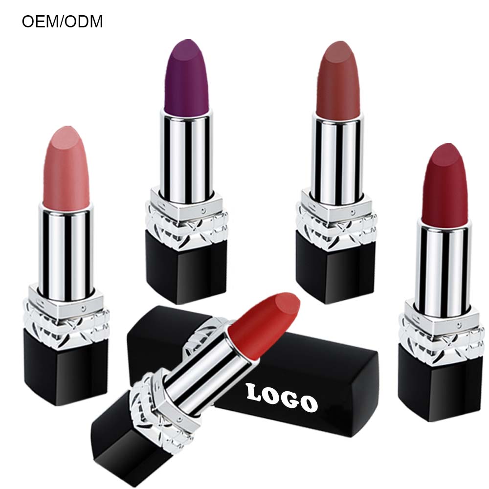 Lipstick