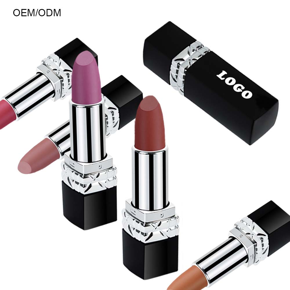 Lipstick