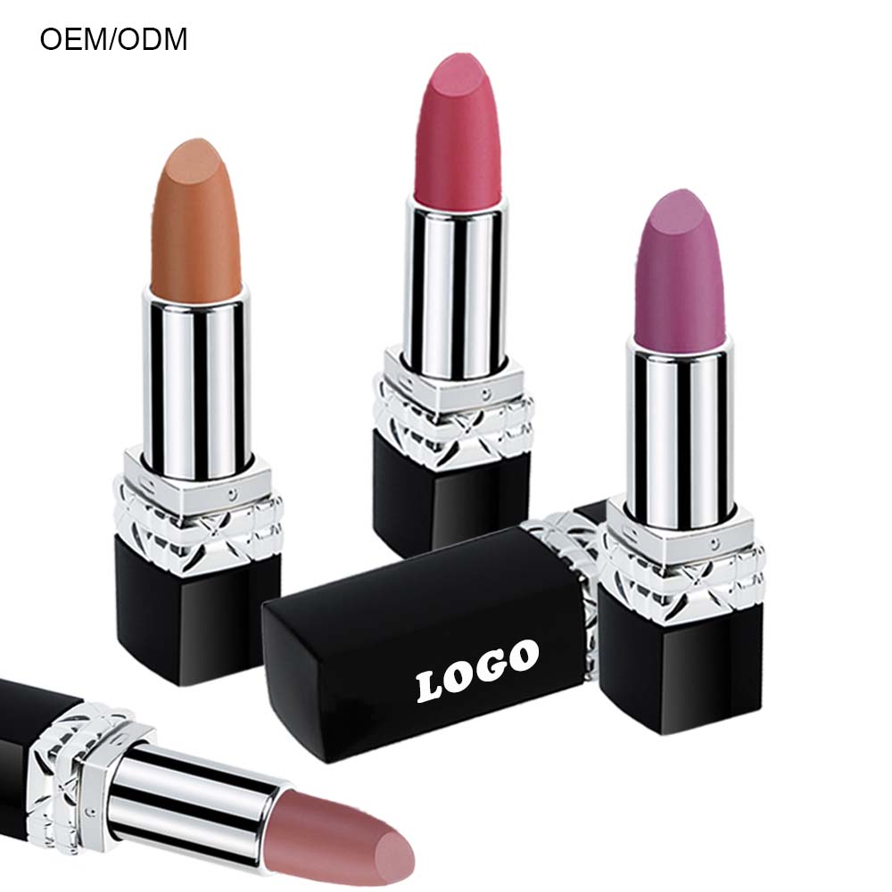 Lipstick