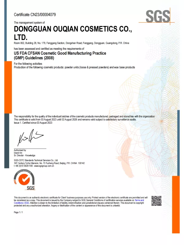 Certificate1