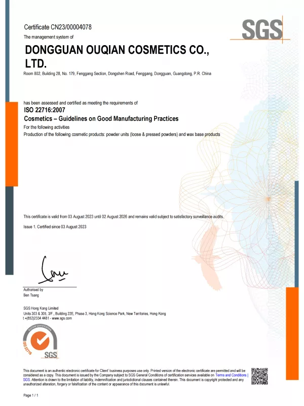 Certificate3