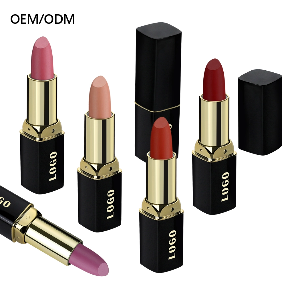 lipsick odm