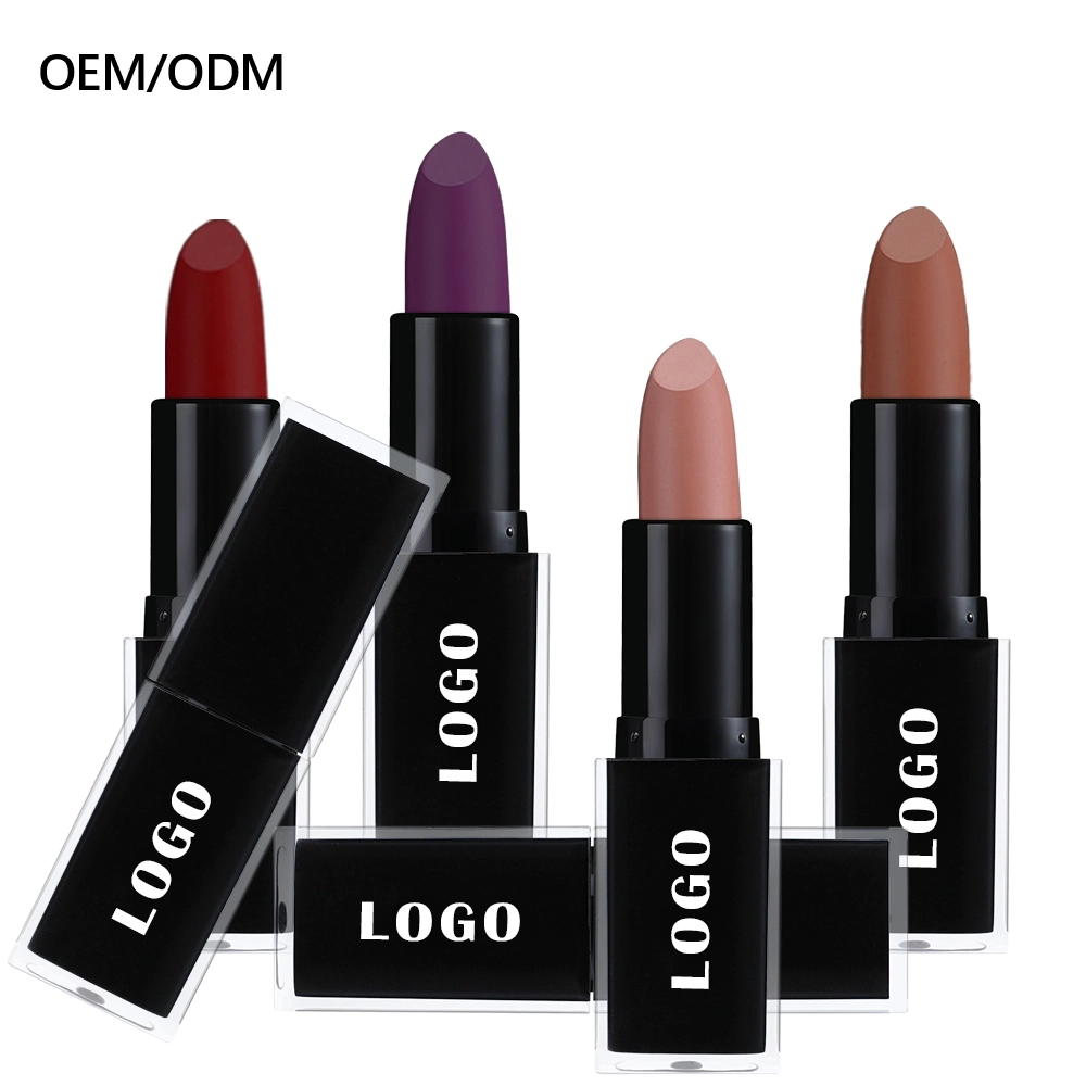 lipsick oem
