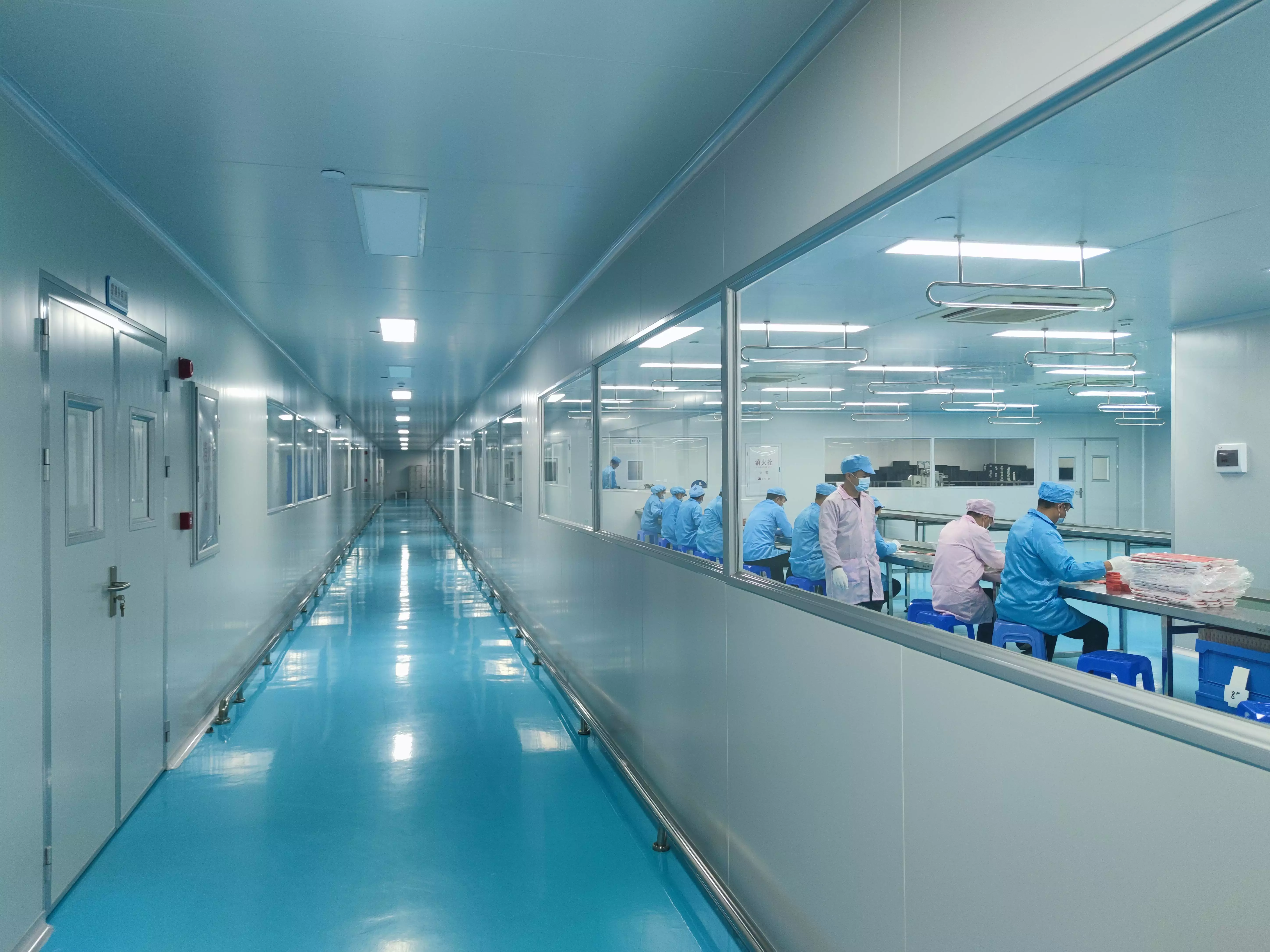 How to Start a Private Label Cosmetics Brand in 2026 