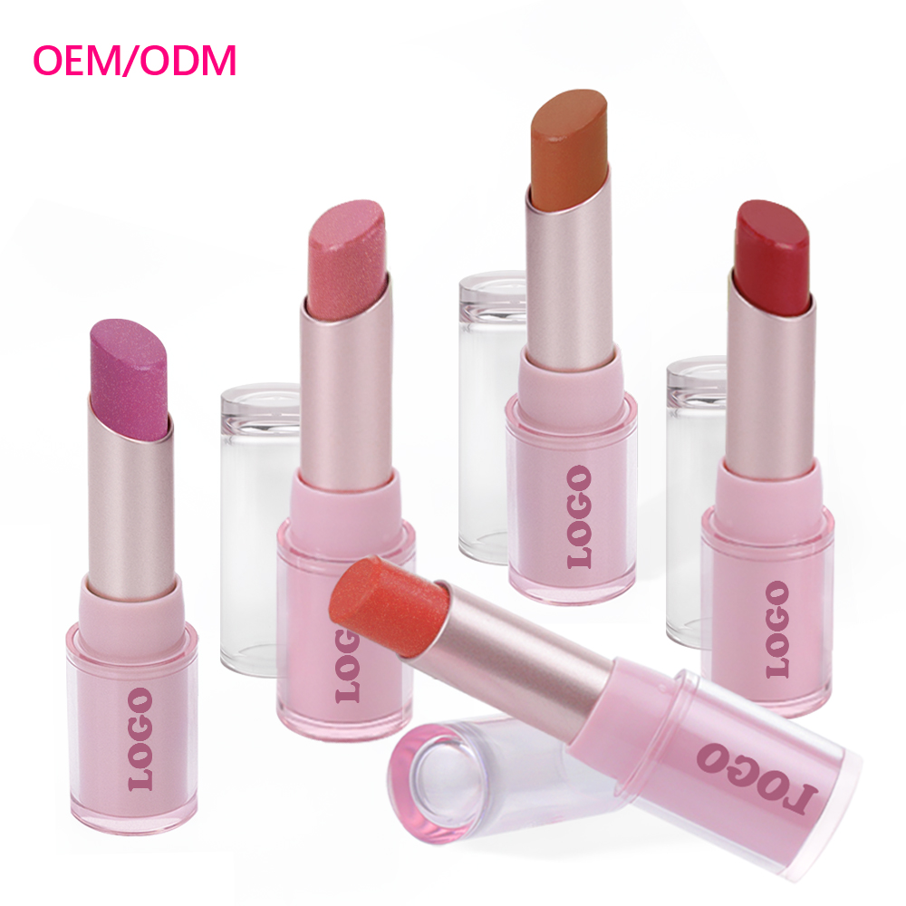 Lipstick