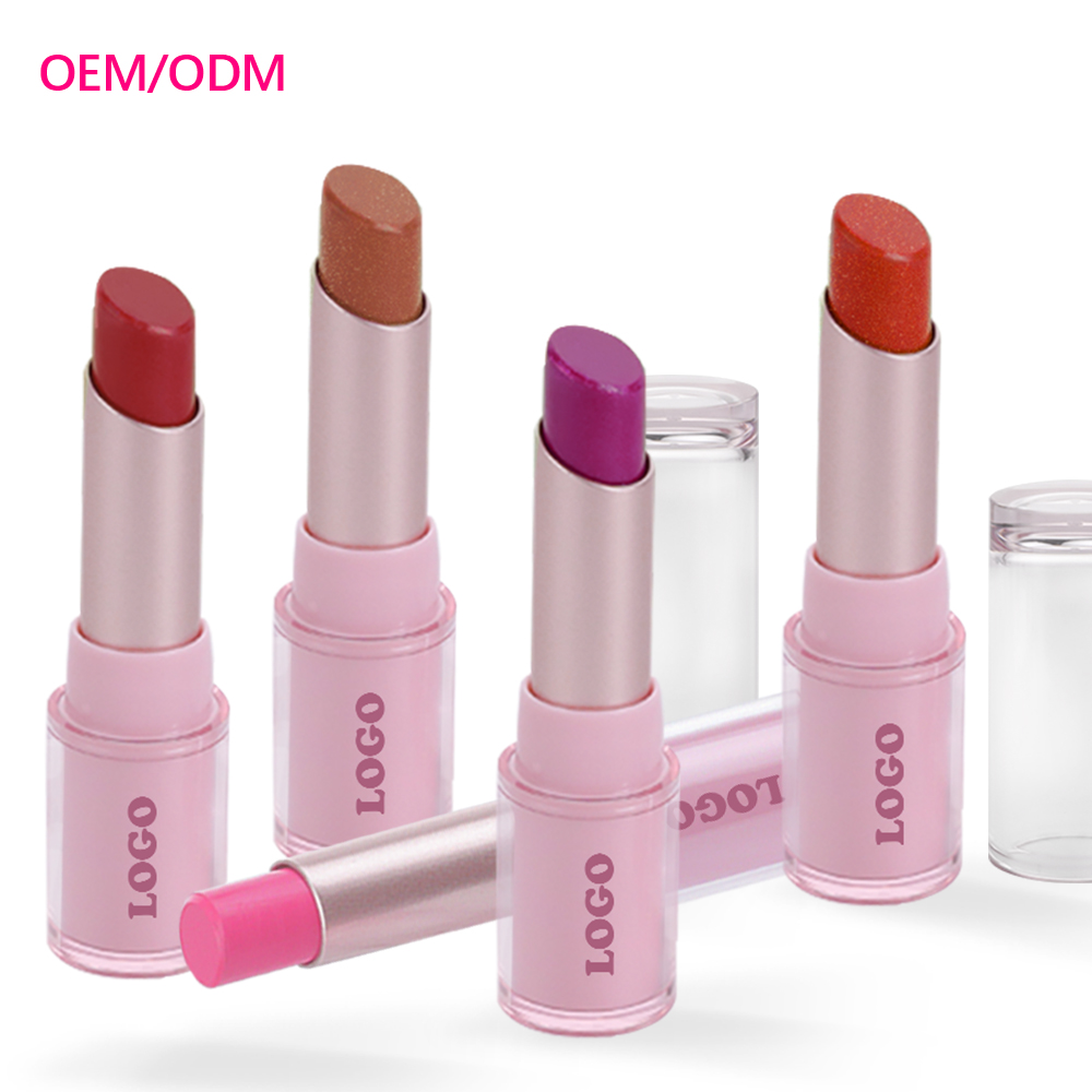Lipstick