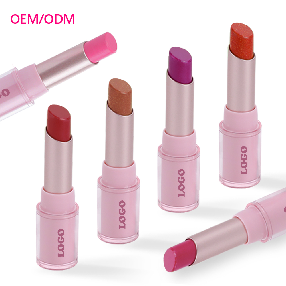 Lipstick