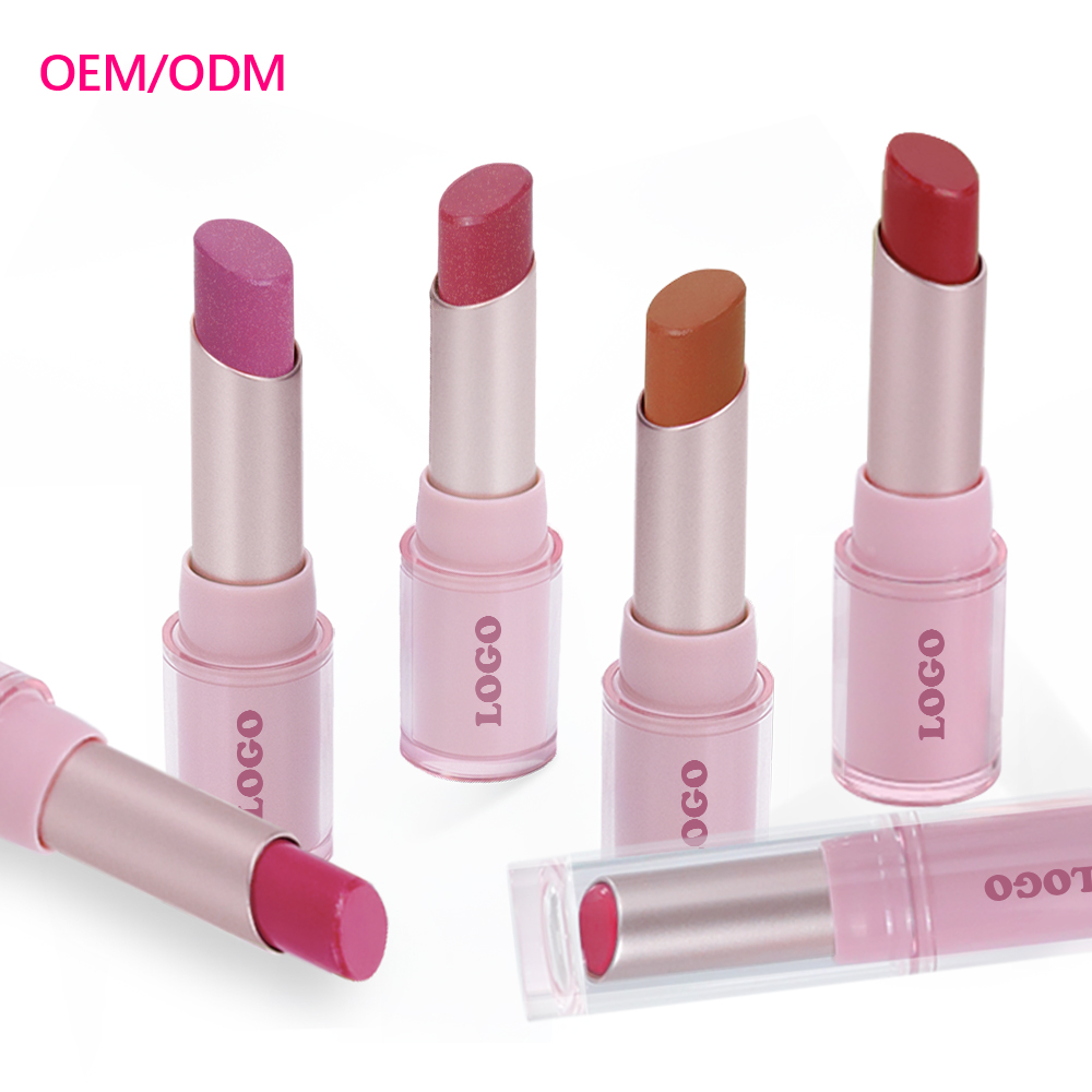 Lipstick