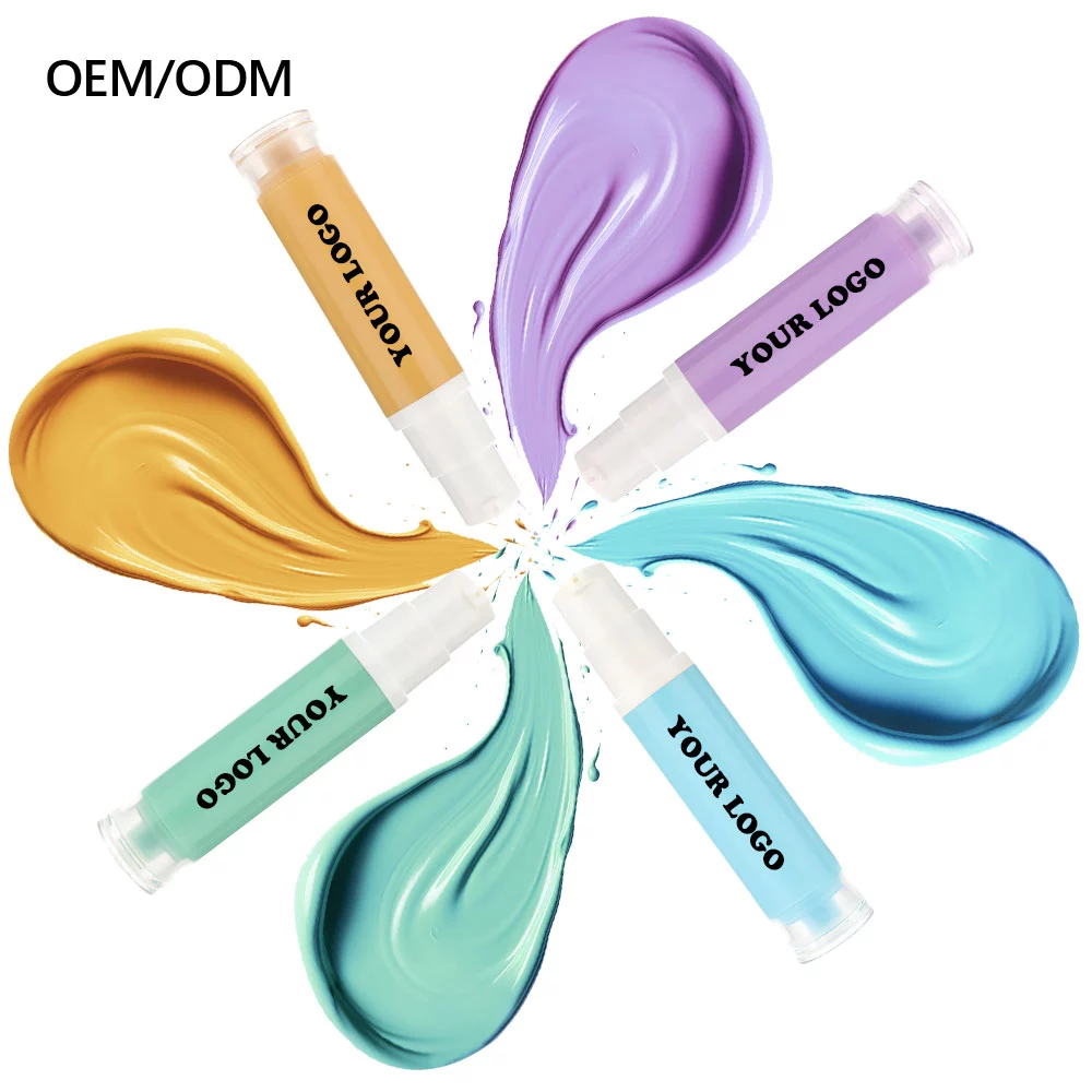 liquid concealer Manufacturer