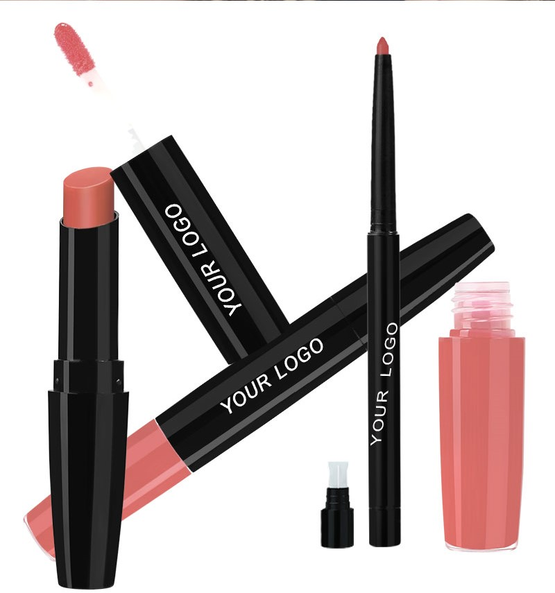 Lip kit 3 in 1 factory