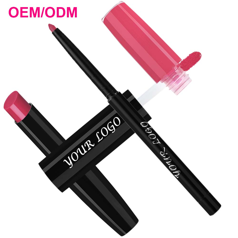 Lip set