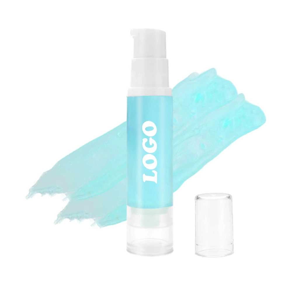 Matte Perfecting Primer Factory
