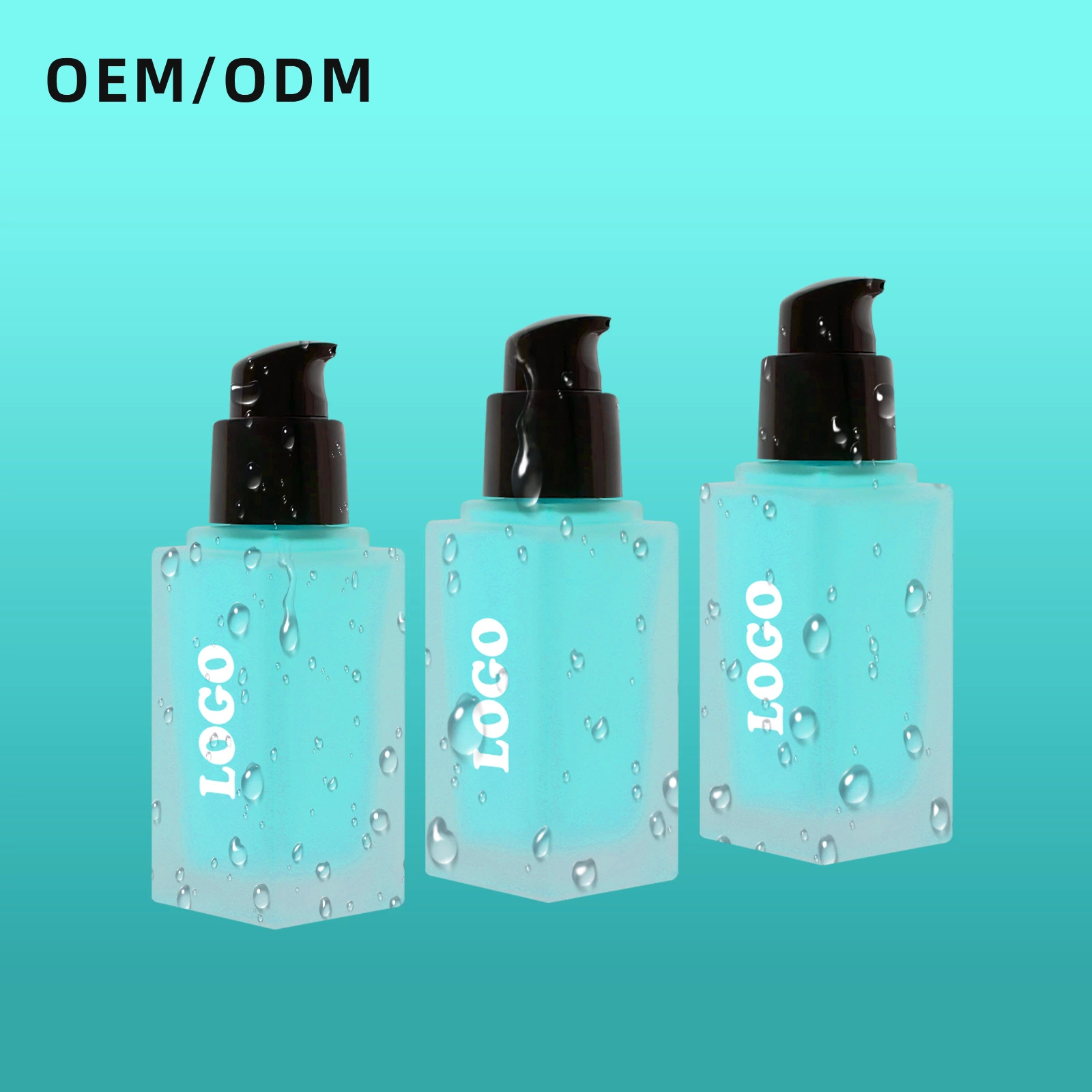 Poreless Matte Primer Manufacturer