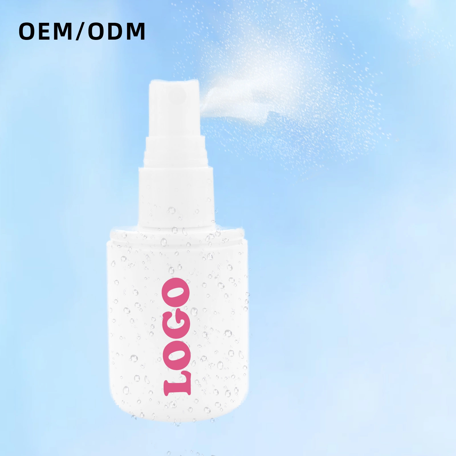 Setting Spray vs. Setting Powder: Which One Does Your Makeup Really Need?