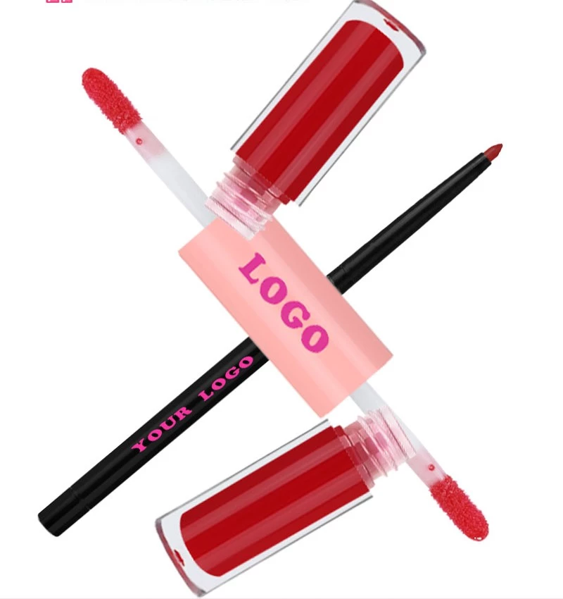 Lip kit factory