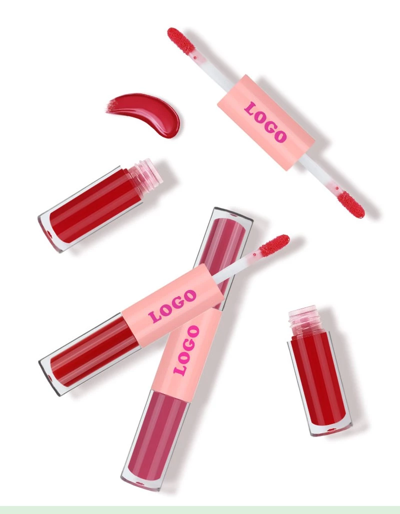 Lip kit factory
