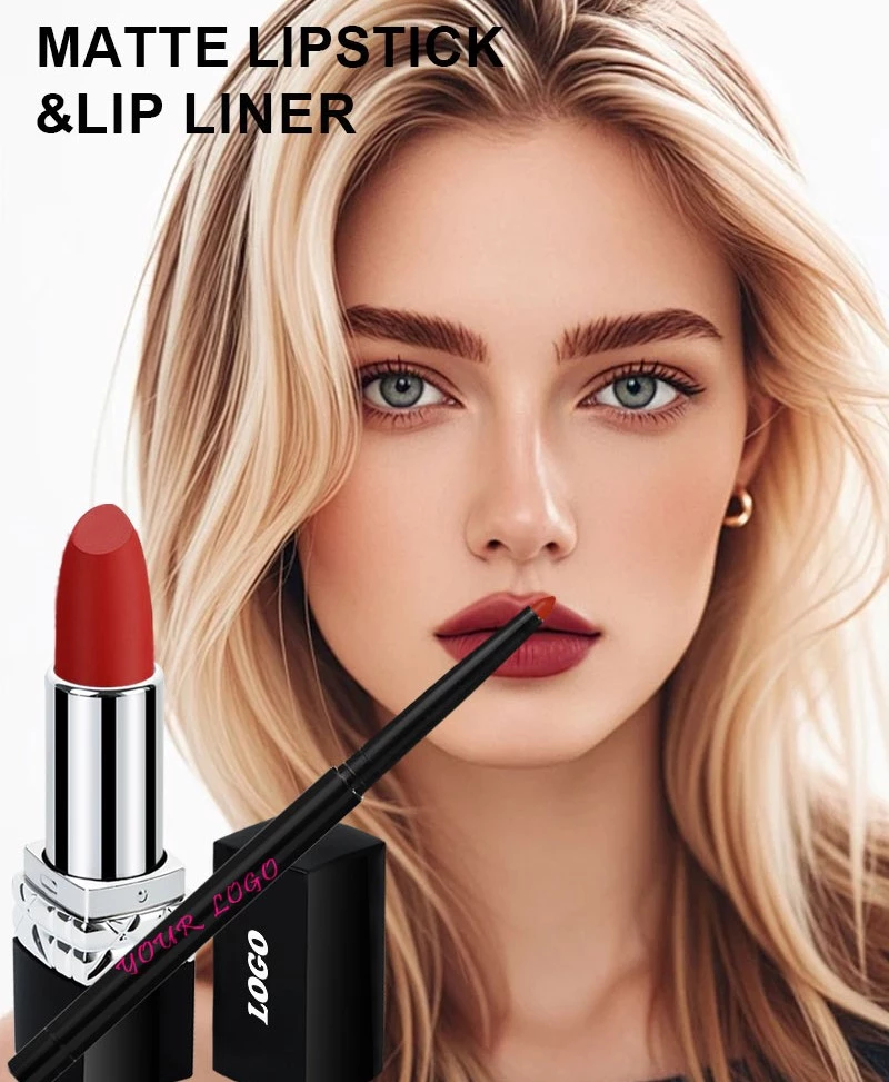 Lip kit factory