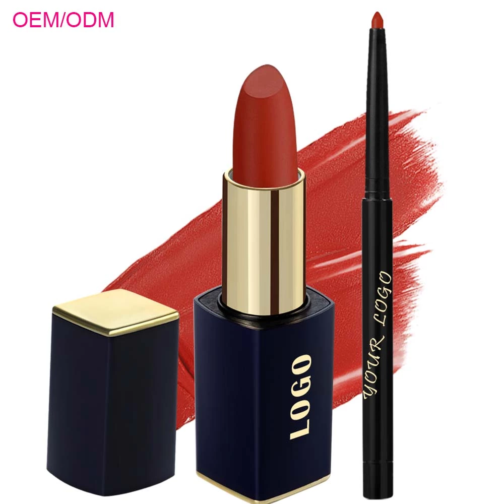 Lip kit manufacturer