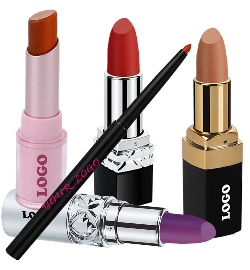 Lip kit factory