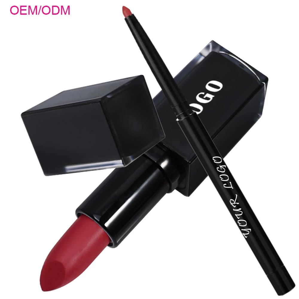 Lip kit manufacturer