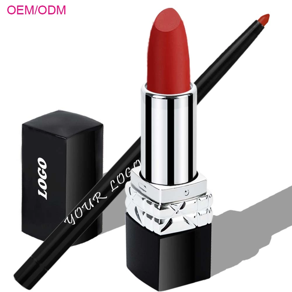 Lip kit manufacturer