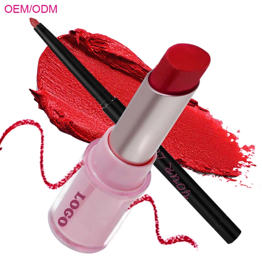Lip kit manufacturer