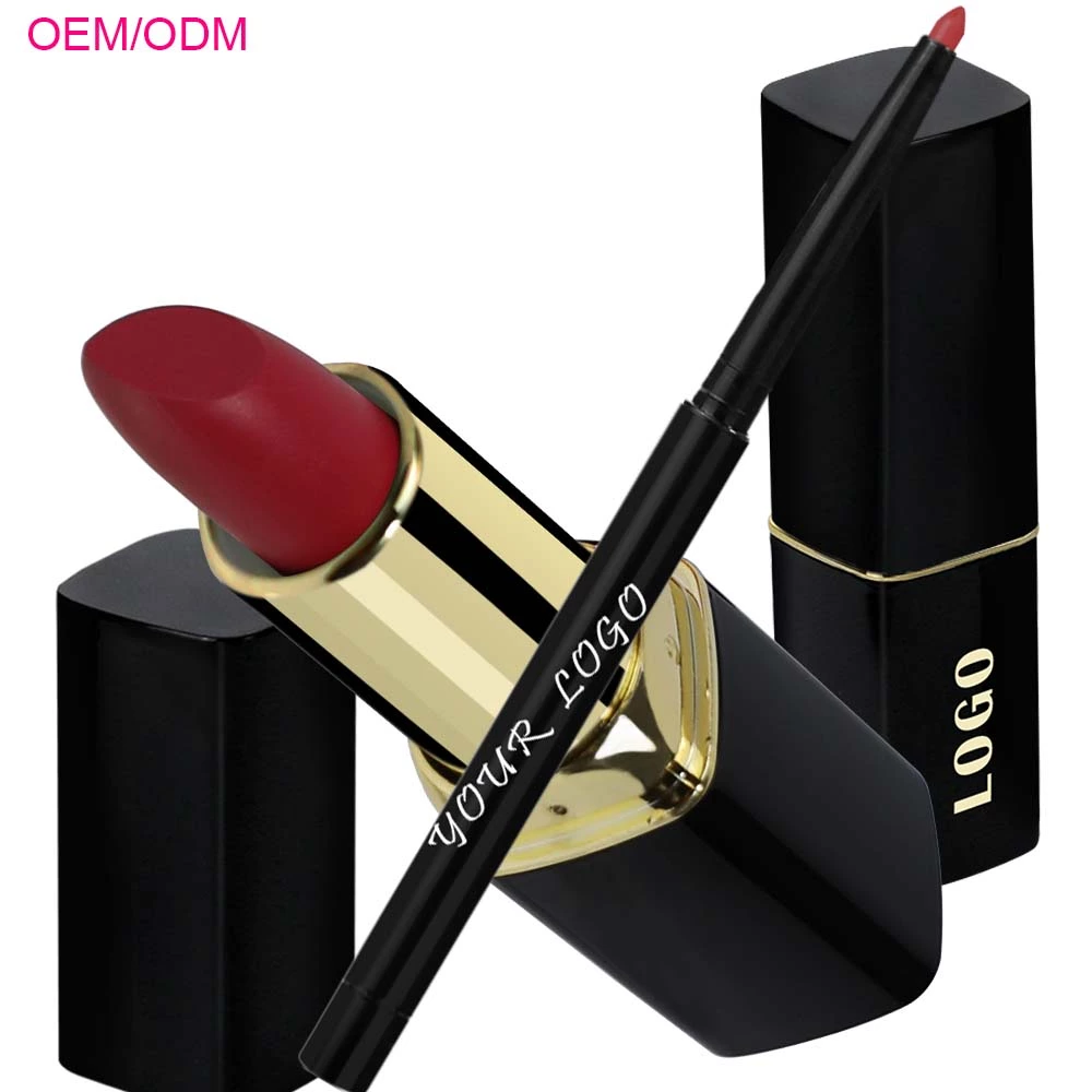 Lip kit manufacturer