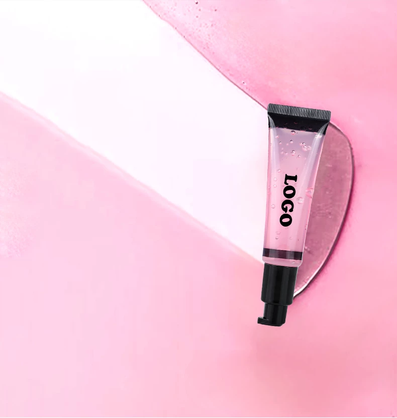 Matte Primer Vendor
