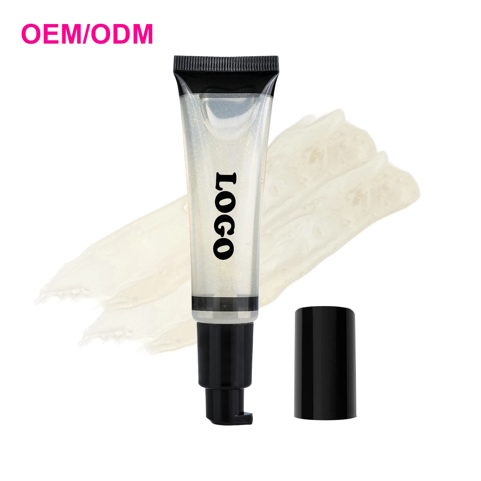 Makeup Primer Factory