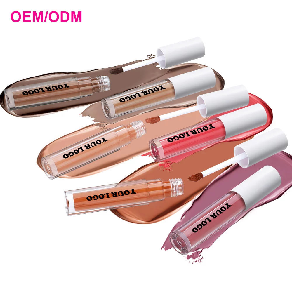 Highlighter Makeup Factory