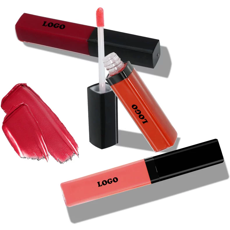 Liquid lipstick manufacturer
