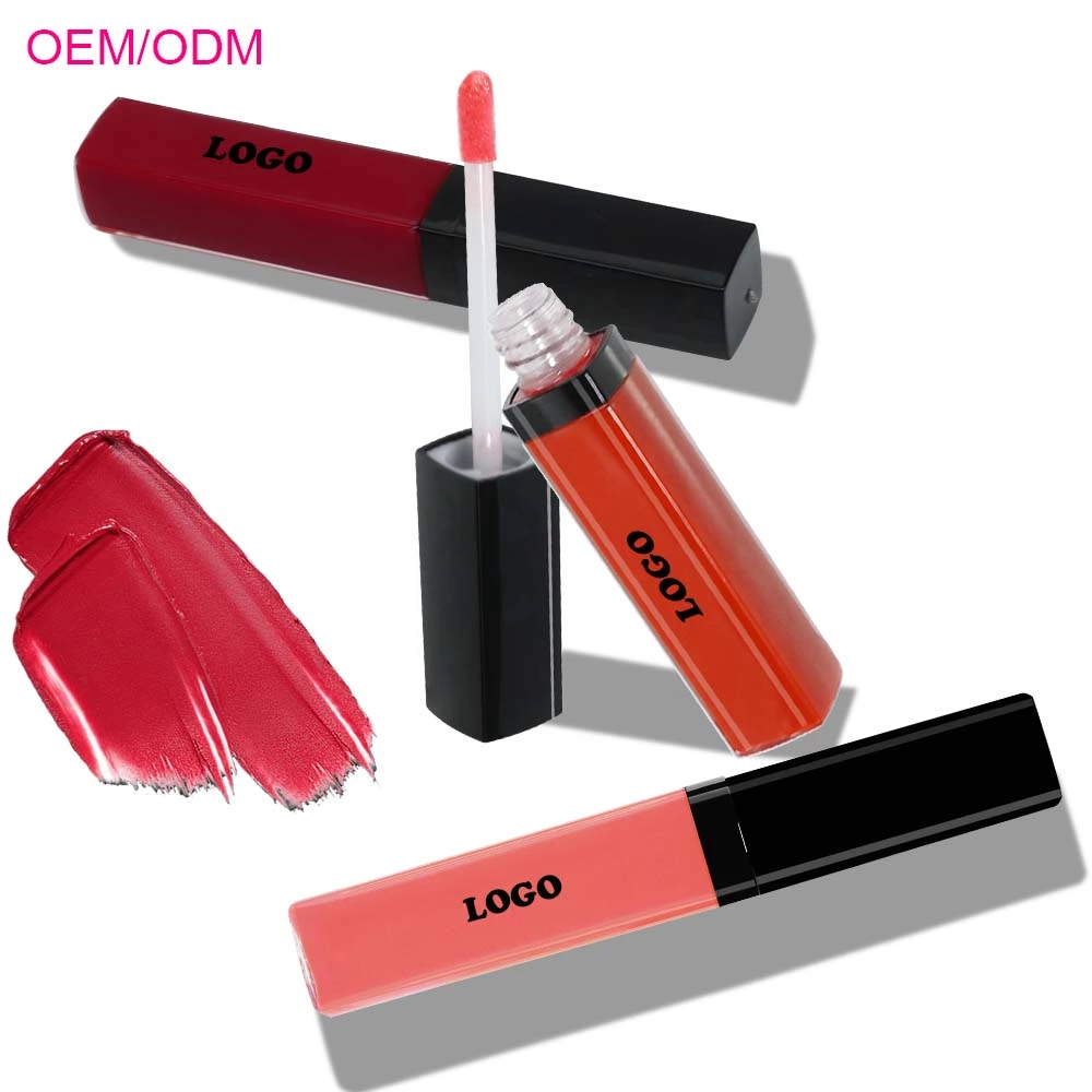 Liquid lipstick manufacturer