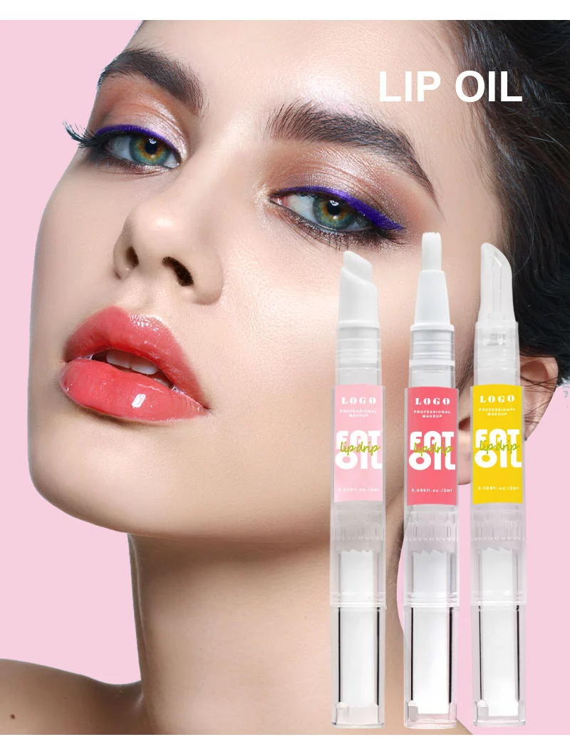 Illuminating Makeup Manufacturer