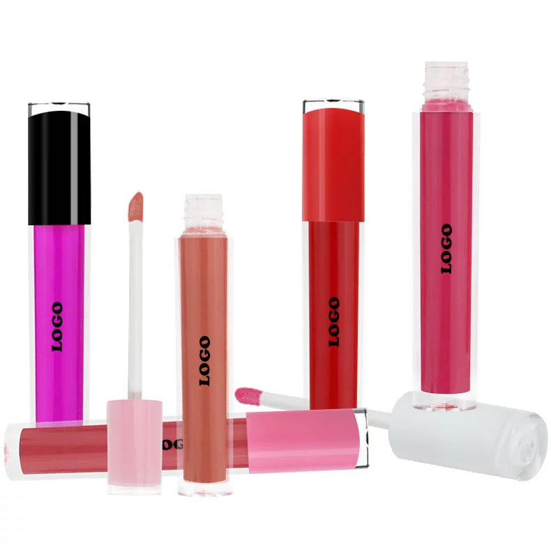 Liquid lipstick manufacturer