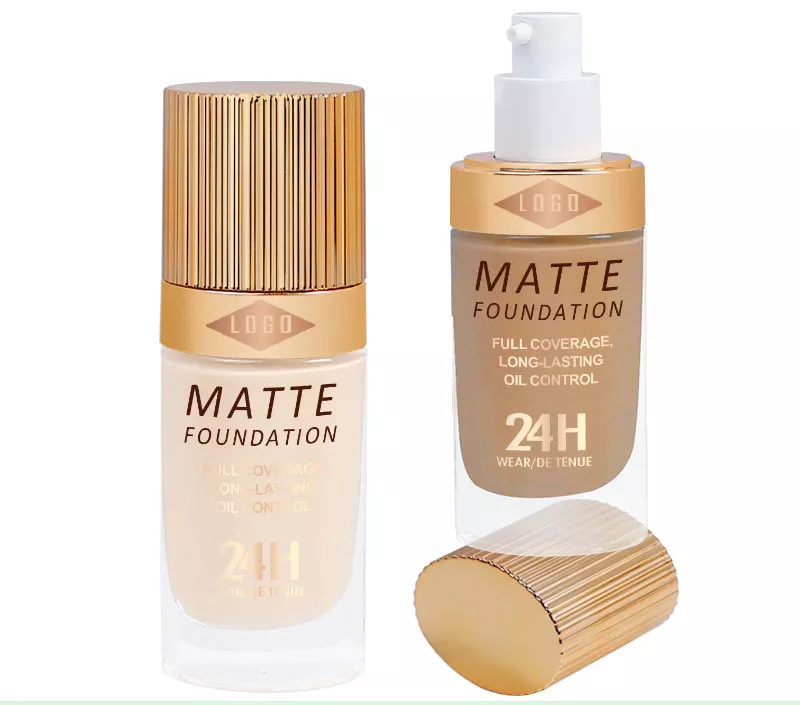 Foundation Factory