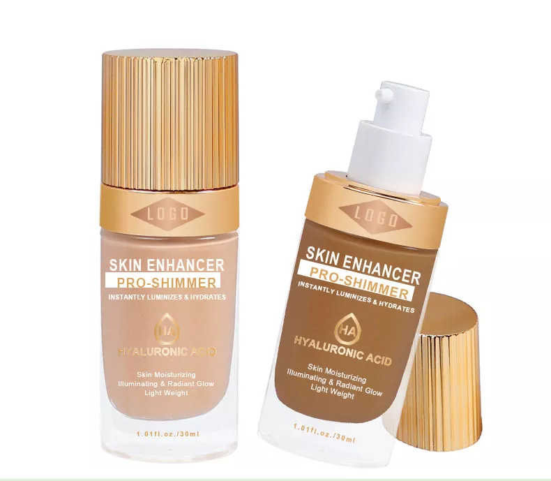 Face Primer Factory