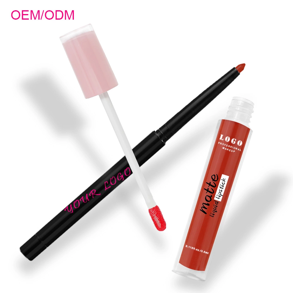 Lip kit supplier