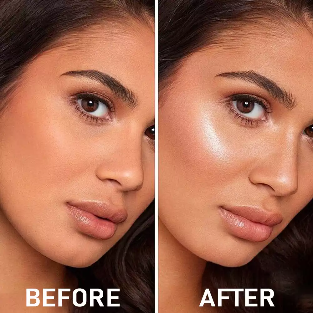 Cream Highlighter Manufacturer 