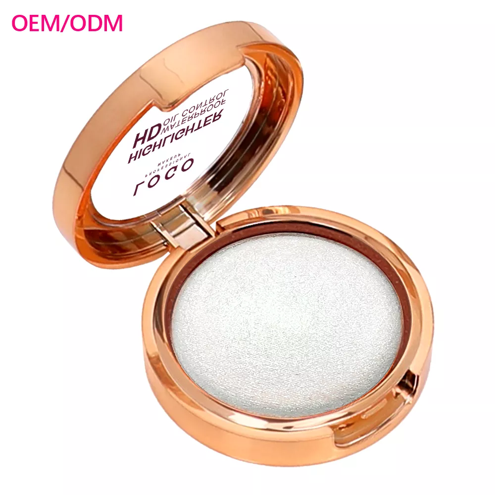 What is a Cream Highlighter?