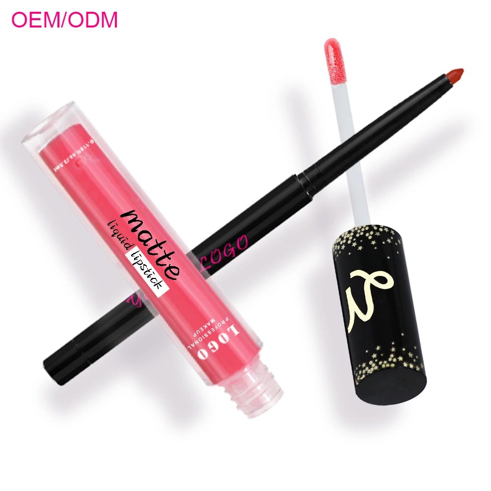 Lip kit manufacturer