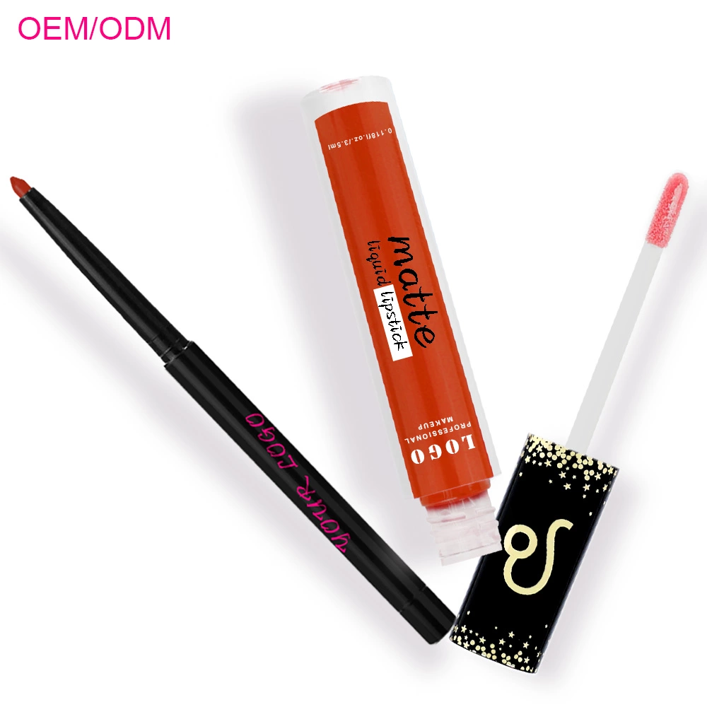 Lip kit manufacturer