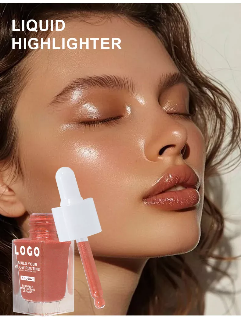 Liquid Illuminator Factory