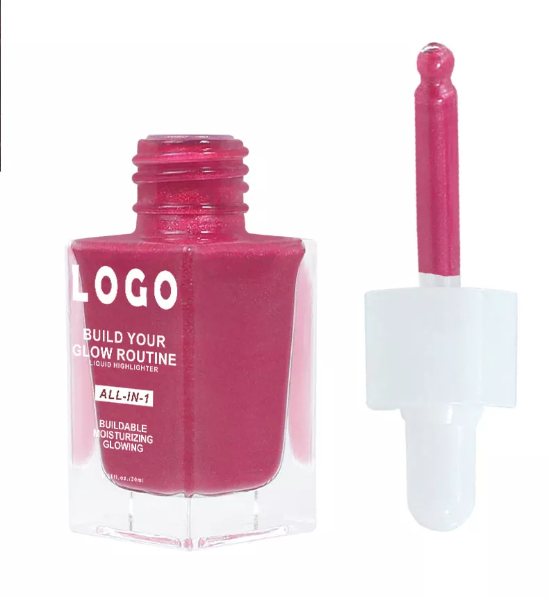 Liquid Illuminator Factory