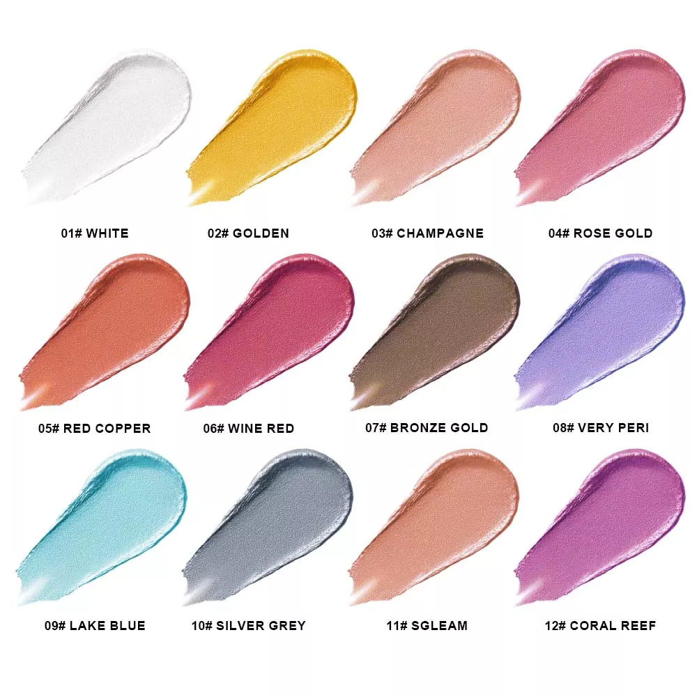 Liquid Illuminator Factory